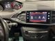 Billede af Peugeot 308 GT Line 1.2 PureTech 130 Automatgear