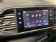 Billede af Peugeot 308 GT Line 1.2 PureTech 130 Automatgear