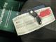 Billede af Peugeot 308 GT Line 1.2 PureTech 130 Automatgear