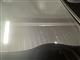 Billede af Peugeot 308 GT Line 1.2 PureTech 130 Automatgear