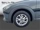Billede af Mazda CX-3 2,0 Skyactiv-G Vision 121HK 5d 6g Aut.