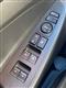 Billede af Hyundai Tucson 1,6 CRDi Limited Edition N-Line DCT 136HK 5d 7g Aut.