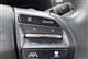 Billede af Hyundai Kona EL Trend 136HK 5d Trinl. Gear