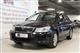 Billede af Skoda Octavia 1,6 TDI Common Rail DPF Greenline 105HK 5d