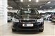 Billede af Skoda Octavia 1,6 TDI Common Rail DPF Greenline 105HK 5d