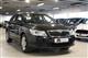 Billede af Skoda Octavia 1,6 TDI Common Rail DPF Greenline 105HK 5d