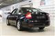 Billede af Skoda Octavia 1,6 TDI Common Rail DPF Greenline 105HK 5d