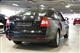 Billede af Skoda Octavia 1,6 TDI Common Rail DPF Greenline 105HK 5d
