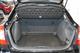 Billede af Skoda Octavia 1,6 TDI Common Rail DPF Greenline 105HK 5d