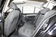 Billede af Skoda Octavia 1,6 TDI Common Rail DPF Greenline 105HK 5d