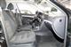 Billede af Skoda Octavia 1,6 TDI Common Rail DPF Greenline 105HK 5d