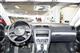 Billede af Skoda Octavia 1,6 TDI Common Rail DPF Greenline 105HK 5d
