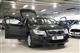 Billede af Skoda Octavia 1,6 TDI Common Rail DPF Greenline 105HK 5d