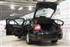 Billede af Skoda Octavia 1,6 TDI Common Rail DPF Greenline 105HK 5d