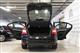 Billede af Skoda Octavia 1,6 TDI Common Rail DPF Greenline 105HK 5d