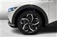 Billede af Hyundai Ioniq 5 Electric 77,4 kWh Essential 229HK 5d Trinl. Gear