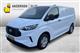 Billede af Ford Transit Custom 300 L1H1 2,0 EcoBlue Trend 136HK Van 6g