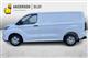 Billede af Ford Transit Custom 300 L1H1 2,0 EcoBlue Trend 136HK Van 6g