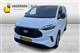 Billede af Ford Transit Custom 300 L1H1 2,0 EcoBlue Trend 136HK Van 6g