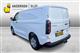 Billede af Ford Transit Custom 300 L1H1 2,0 EcoBlue Trend 136HK Van 6g