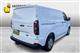 Billede af Ford Transit Custom 300 L1H1 2,0 EcoBlue Trend 136HK Van 6g