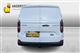 Billede af Ford Transit Custom 300 L1H1 2,0 EcoBlue Trend 136HK Van 6g