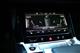 Billede af Audi E-tron 55 S Line Quattro 408HK 5d Trinl. Gear
