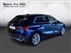 Billede af Audi A3 Sportback 1,4 40 TFSI e  Plugin-hybrid Prestige S Tronic 204HK 5d 6g Aut.