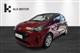 Billede af Hyundai i10 1,0 Essential 67HK 5d