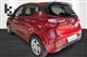 Billede af Hyundai i10 1,0 Essential 67HK 5d