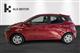 Billede af Hyundai i10 1,0 Essential 67HK 5d