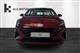 Billede af Hyundai i10 1,0 Essential 67HK 5d