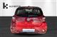 Billede af Hyundai i10 1,0 Essential 67HK 5d