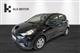 Billede af Hyundai i10 1,0 Essential 67HK 5d