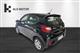 Billede af Hyundai i10 1,0 Essential 67HK 5d