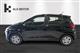 Billede af Hyundai i10 1,0 Essential 67HK 5d