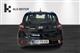 Billede af Hyundai i10 1,0 Essential 67HK 5d