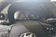 Billede af Hyundai i10 1,0 Essential 67HK 5d