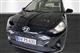 Billede af Hyundai i10 1,0 Essential 67HK 5d