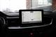 Billede af Kia Ceed SW 1,6 CRDI Intro Edition DCT 115HK Stc 7g Aut.