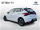 Billede af Hyundai i20 1,0 T-GDI Advanced 100HK 5d 6g