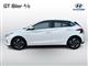 Billede af Hyundai i20 1,0 T-GDI Advanced 100HK 5d 6g