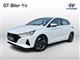 Billede af Hyundai i20 1,0 T-GDI Advanced 100HK 5d 6g