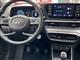 Billede af Hyundai i20 1,0 T-GDI Advanced 100HK 5d 6g