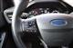 Billede af Ford Focus 2,0 EcoBlue ST-Line Business 150HK 5d 8g Aut.