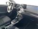 Billede af Mazda 2 1,5 Skyactiv-G Niseko 90HK 5d 6g Aut.