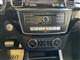 Billede af Mercedes-Benz GLE350 d Coupe 3,0 D AMG Line 4Matic 9G-Tronic 258HK 5d 9g Aut.