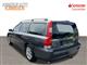 Billede af Volvo V70 2,4 D5 Summum 185HK Stc Aut.