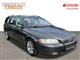 Billede af Volvo V70 2,4 D5 Summum 185HK Stc Aut.
