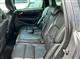 Billede af Volvo V70 2,4 D5 Summum 185HK Stc Aut.